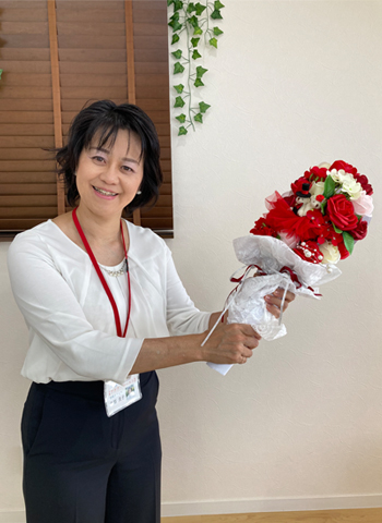 ご成婚退会