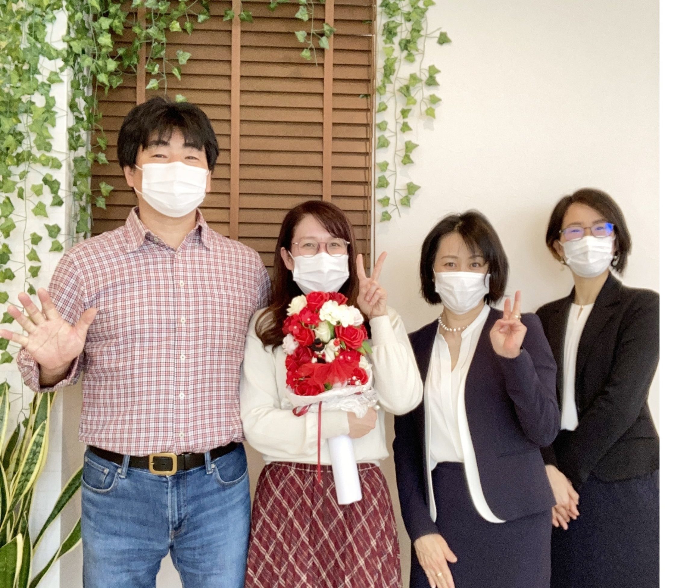 妥協なし!40代女性、結婚の決め手とは? 【IBJ正規加盟店】婚活・結婚相談所 アクア・マースト 妥協なし!40代女性、結婚の決め手とは? 【IBJ正規加盟店】婚活・結婚相談所 アクア・マースト
